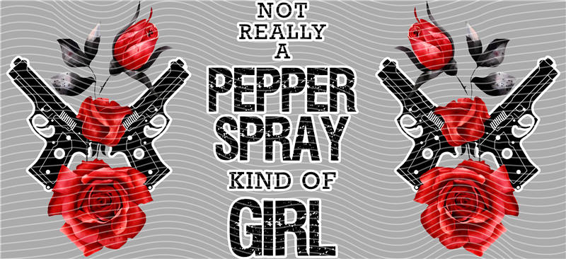 16oz Most popular-3255